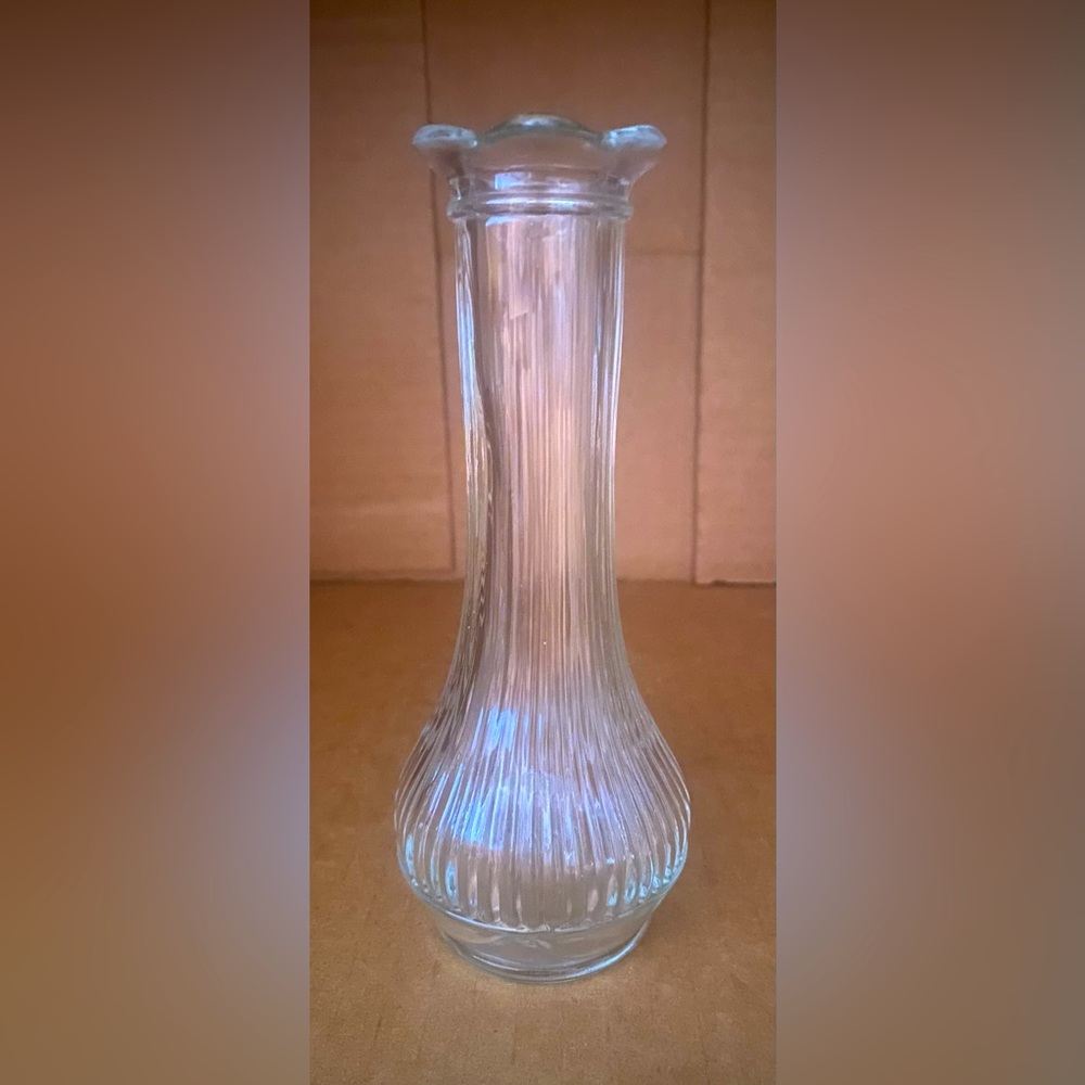 Vintage Randall Bud Vase  6”